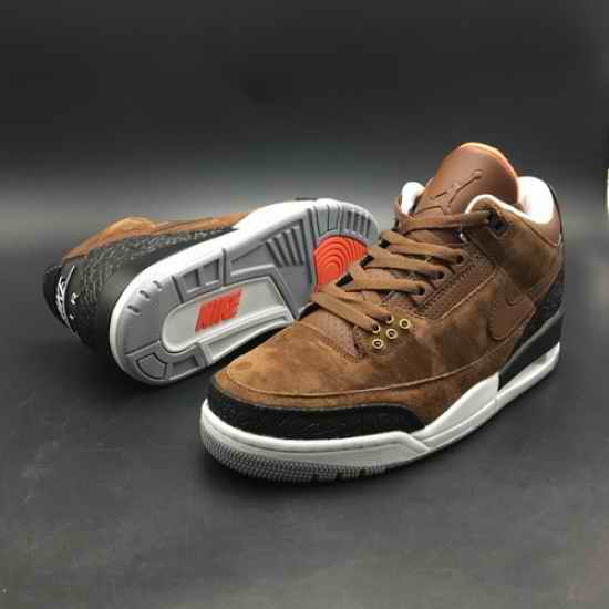 Men Air Jordan 4 Men Shoes 1 Nike Air Logo